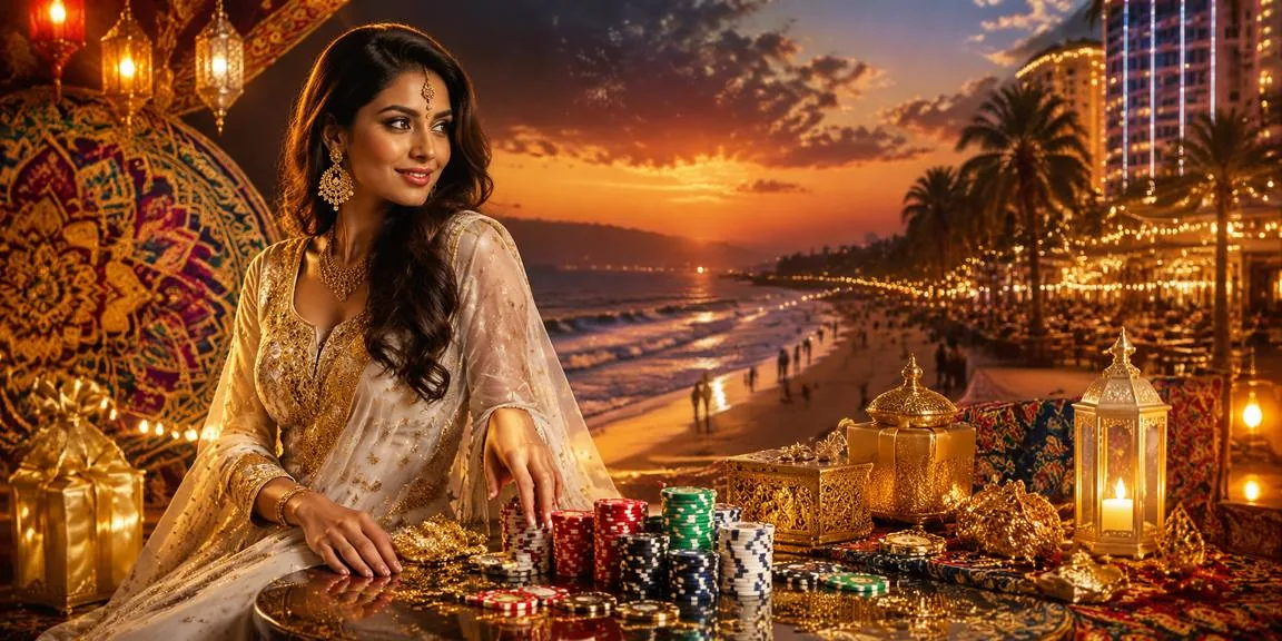 BatBat VIP Bangladesh Fast Table 508 Rooms Open Now