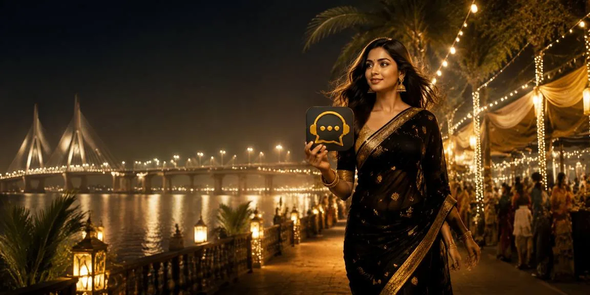 BatBat VIP Cricket sportsbook promotion